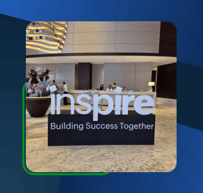 DSL Telecom Wins Partner Of The Year Award At Zoho Inspire MEA In Dubai
